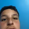 ethan - @ethan.morin08 - TikTok