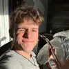 ethan - @ethanmorinnn - TikTok
