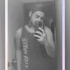 Ethan Morin949 - @ethanmorin96 - TikTok