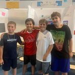 Ethan Morin - Facebook