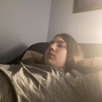 Ethan Morin - Facebook
