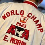 Ethan Morin - @e_momo07 - Instagram