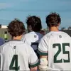 Ethan Morin - @ethan.morin8 - TikTok