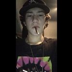 Ethan Morin - @morin.22 - Instagram