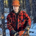 Ethan Morin - @ethan.morin.industries - Instagram