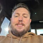 Ethan Morin - @emmx110 - Instagram
