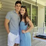 Ethan Morin - Facebook