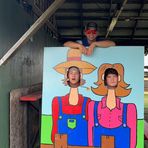 Ethan Morin - Facebook