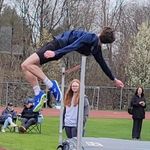 ethan morin - @ethanmorin924 - Instagram