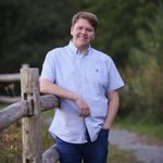 Ethan Morin - @_ethanmorin - Instagram