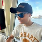 Ethan Morin - @ethan_mrn974 - Instagram