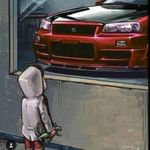 Ethan Morin - @ethan_morin2010 - Instagram