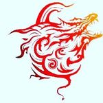 Ethan Morin - @cool_ethan899 - Instagram