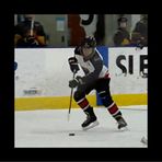 Ethan Morin - Facebook