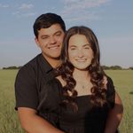 Ethan Morin - @morin.ethan - Instagram