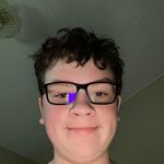 Ethan Morin - @ejmorin2010 - Instagram