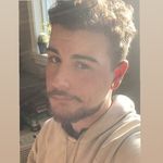 Ethan Morin - @_ethan23morin_ - Instagram
