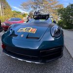 Ethan Morin - @ethandmorin - Instagram