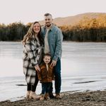 Ethan Morin - @ethanmorin__ - Instagram