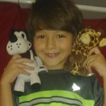 ethan morin - @ethantmorin - Instagram