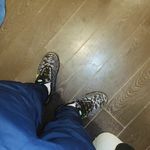 ethan morin - @mrn_ethan50 - Instagram