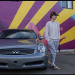 Ethan Morin - @ethan_morinn - Instagram