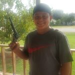 Ethan Morin - @23ethanmorin - Instagram