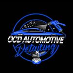 Ethan Morin - @ocdautomotive_detailing - Instagram