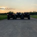 Ethan Morin - Facebook