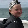 Ethan Morin - @ethanmorin06 - TikTok