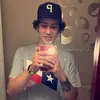 Ethan Morin - @ethanmorin2 - TikTok