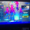 Ethan Morin - @fortnightalldayclan - TikTok