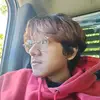 Ethan Morin - @ethanjm_editor - TikTok