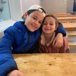 Ethan Morin - @ethan201227 - Instagram