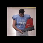 Ethan Morin - Facebook