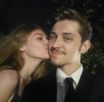 Ethan Morin - Facebook