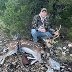 Ethan Morin - @ethanjay12 - Instagram