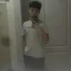 Ethan morin - @ethan.morin1 - TikTok