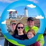 Ethan Morin - Facebook