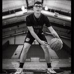 Ethan Morin - Facebook