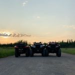 Ethan morin - @ethan_morin07 - Instagram