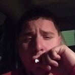 Ethan Morin - Facebook
