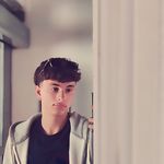 ethan morin †🇫🇷 - @ethan._morin - Instagram