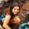 ethanmorin7 - @lilliandaye2011 - TikTok