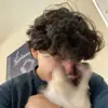 EthanMorin - @ethan.morin - TikTok