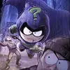 ethanmorin_ - @ethanmorin_ - TikTok