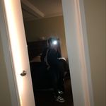 Name - @ethan_morin_ - Instagram