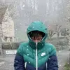 Ethan - @ethan_morrell - TikTok