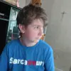 ethan - @ethanmorrell53 - TikTok