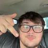 Ethan - @ethanmorrell79 - TikTok